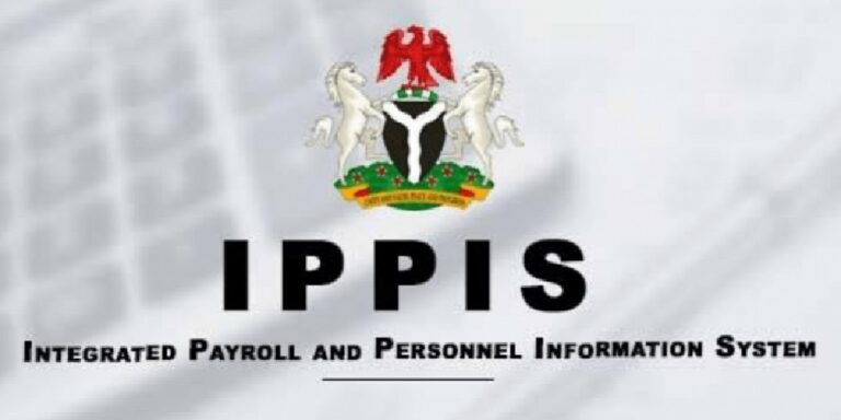 Finally, FG removes ASUU, others from IPPS