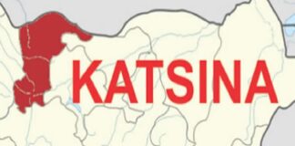 Katsina is not just developing, it’s leading
