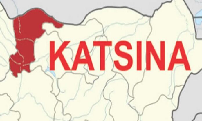 Katsina state