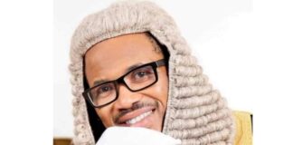 Kayode Ajulo, SAN: Legal alchemist, reform strategist and torchbearer of justice in Ondo State Kayode Ajulo