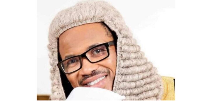 Kayode Ajulo1 Kayode Ajulo