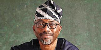 We’ll use Lagos laws to aid economic activities, protect investments, says Lagos AG Pedro Lagos laws