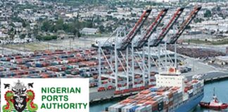 NPA discovers fake electronic call-up syndicate