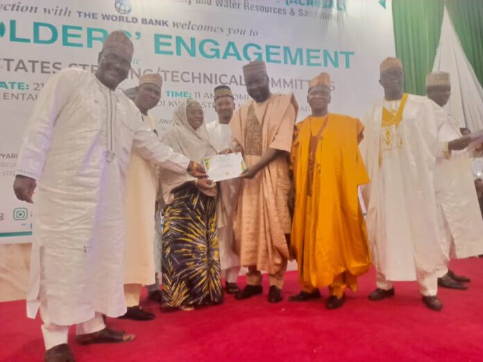 PHOTO-2023-12-21-22-13-05