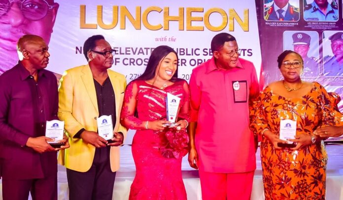 PHOTO-2023-12-29-03-59-24