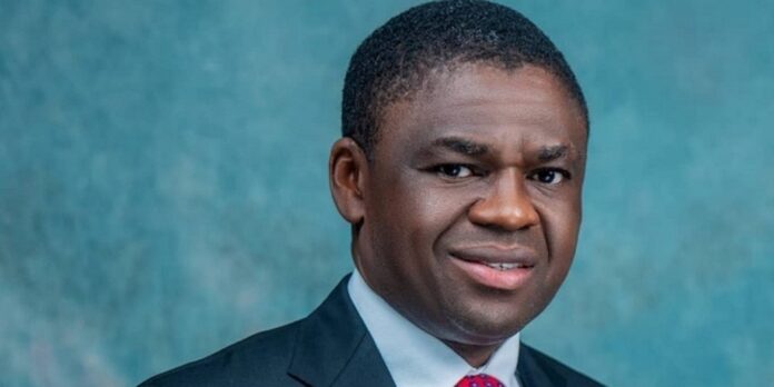 Philip Shaibu1 Shaibu