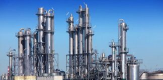 Port Harcourt Refinery on course, operating smoothly, says Labour, oil workers