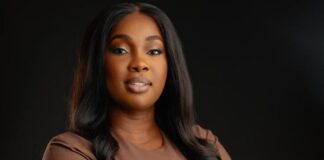 Gov. Uzodimma’s daughter awards law school scholarship to 15 students Uzodinma