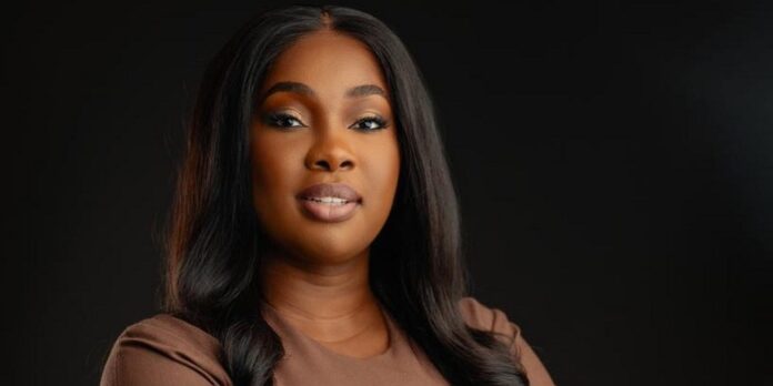 Prada Uzodimma Uzodinma