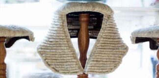 Saints, SANs And Sinners, by Dare Babarinsa