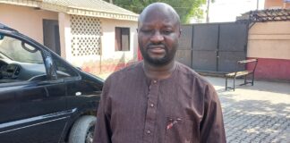 EFCC arraigns MD, firm over alleged N21m oil fraud in Kano