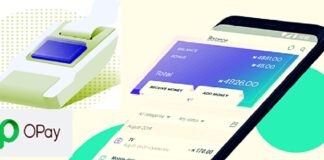 WEF lauds Opay for financial impact on digital, mobile banking in Nigeria