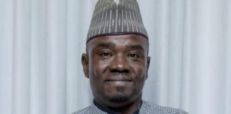 Military versus civilian regimes: Between IBB at 82 and Buhari at 81, by Yushau Shuaib