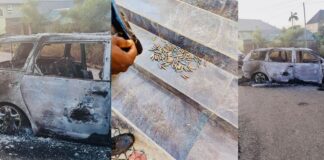 APC, SDP trade blames over attack on Kogi REC’s residence