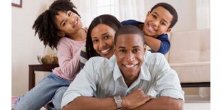 12 habits to avoid for successful family