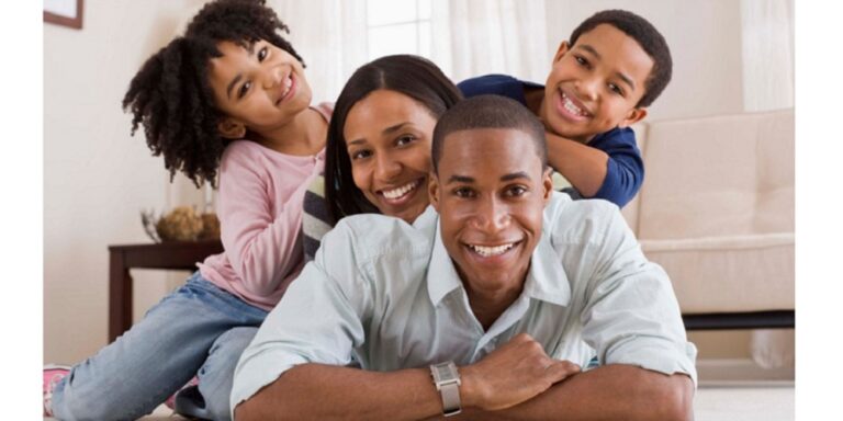 12 habits to avoid for successful family
