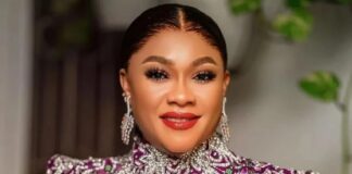 Judge to EFCC: Release Aisha Achimugu on your bail conditions Achimugu