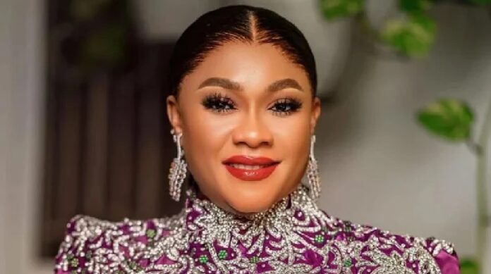 Aisha Achimugu Achimugu