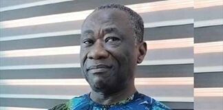 Sexual harassment: Court sentences randy UNICAL professor to 5 years imprisonment