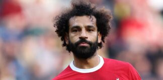 Al-Hilal eye Salah, Ronaldo as Neymar’s replacement