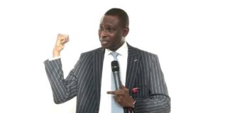 Fresh air as Olukoyede repositions EFCC to tackle economic crimes