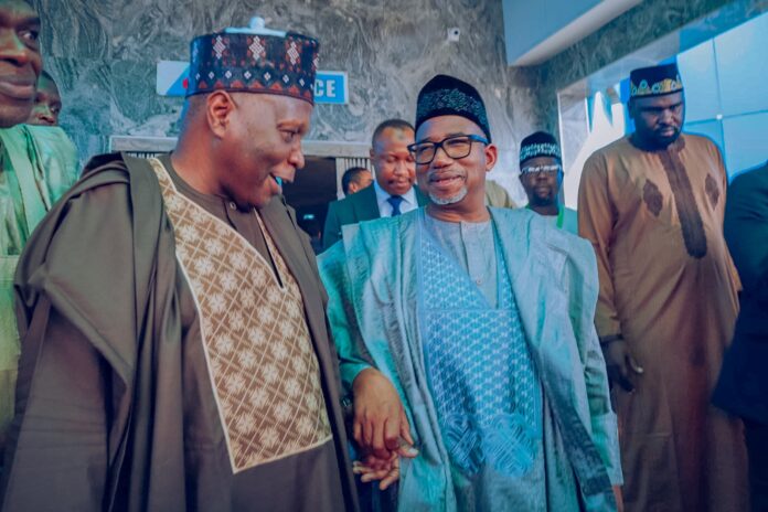 PHOTO-2024-01-24-18-01-17