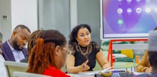 As Tinubu moves to rev up economic recovery with consumer credit