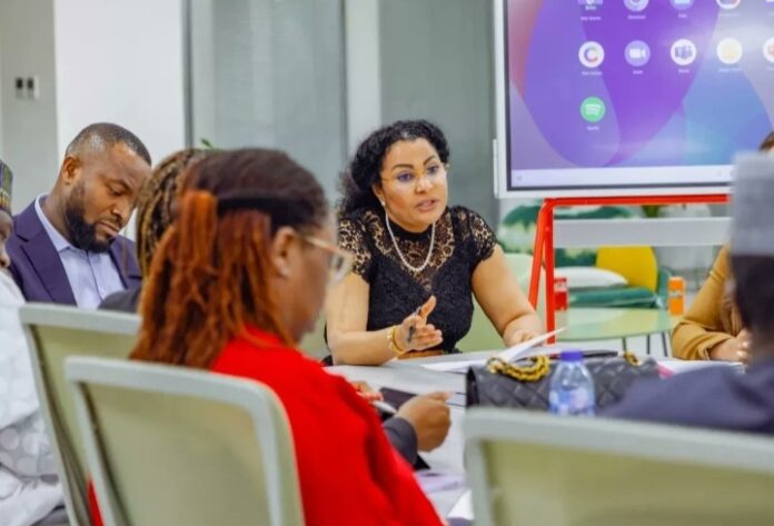 Screenshot_20240103-171819_Gmail