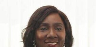 FIN, MahaBiz collaborate with Asia, UAE on investment opportunities in Africa