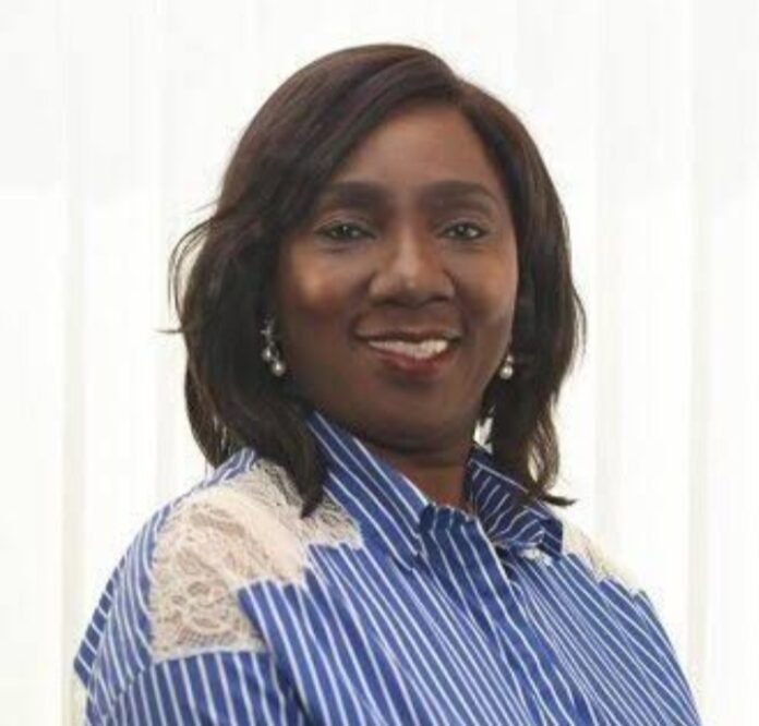 Screenshot_20240130-123026_Gmail