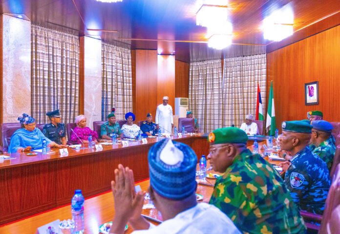 c9d8ba43-547b-40ca-b8a7-df134704b9d8