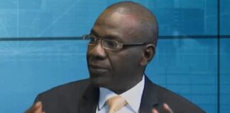 ABCON asks members to comply with FX regulations, stop street trading