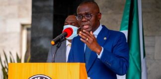 Hardship: Sanwo-Olu takes proactive step, rolls out relief measures for Lagosians