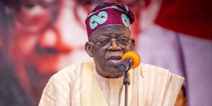 Bola Tinubu2