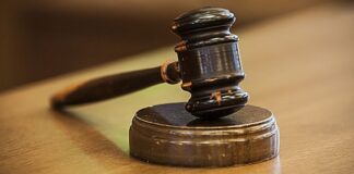 Court grants bail to UNILAG lecturer accused of sexually assaulting student