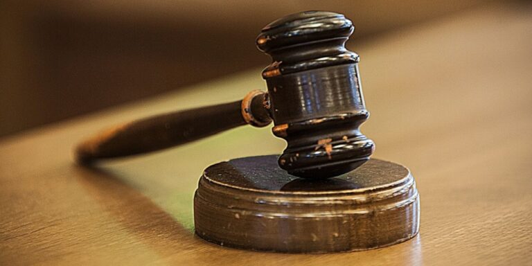 Court fixes Nov 13 for hearing of  Lagos socialite Fajembola’s N50m suit against  Police, Tunde Ayeni