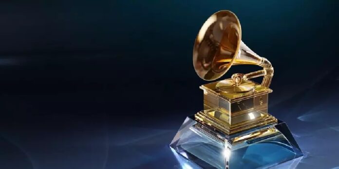 Grammy Awards