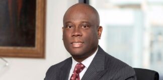 Gov Abiodun expresses shock over Wigwe, others’ death