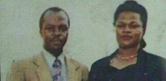 Re: Juliana and Vincent Igwe: POTY 2023 – That the truth may set us free, By Wole Olanipekun