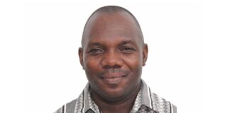 Prevailing culture of impunity among Nigerian clerics must stop, by Matthew Ma