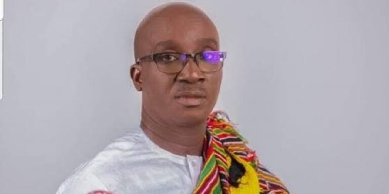 Uromi killings: Okpebholo suspends vigilante groups in Edo