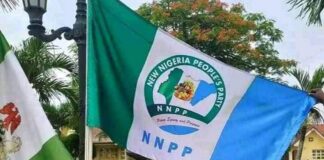 NNPP suspends Kawu Sumaila, Rurum, two other lawmakers