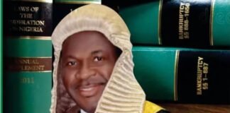 Ozekhome, Akpani, Abdullahi, others for Highstone Global University award in Lagos