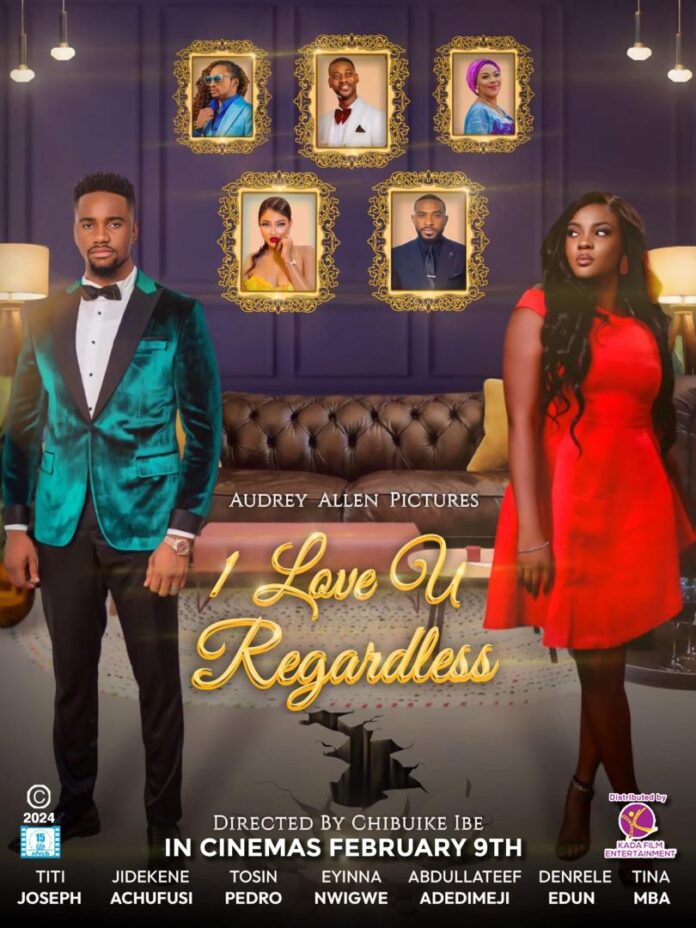 PHOTO-2024-02-01-16-26-18 (2)