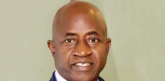 Nigerian football at crossroads!, by Segun Odegbami