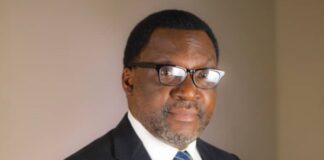 Ex-Lagos commissioner, Ayorinde, to curate PUNCH 50th-anniversary photo exhibition