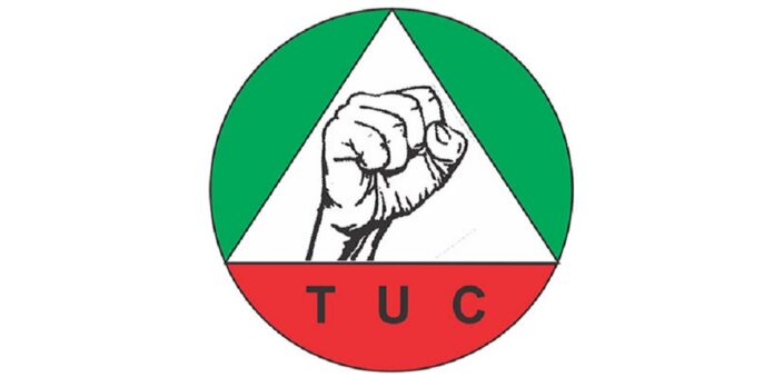 TUC