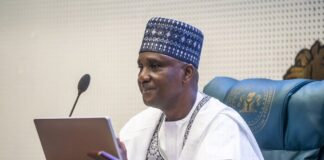 Abbas clarifies debt comment, says he never condemn borrowing