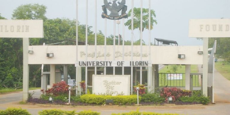 Nigerian university fails to remit over N1.2 billion to gov’t coffers – Audit Report