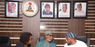 No more mining license without local value addition, says Alake